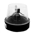 thumbnail image 5 of 32Oz Cup with Spout Lid and Blade 7 Fins Gear Replacement Parts Blade Assembly for BL450/BL456/ BL455, 5 of 7