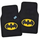 Loving these floor mats! Carpass from Amazon Loving these floor mats! Carpass from Amazon