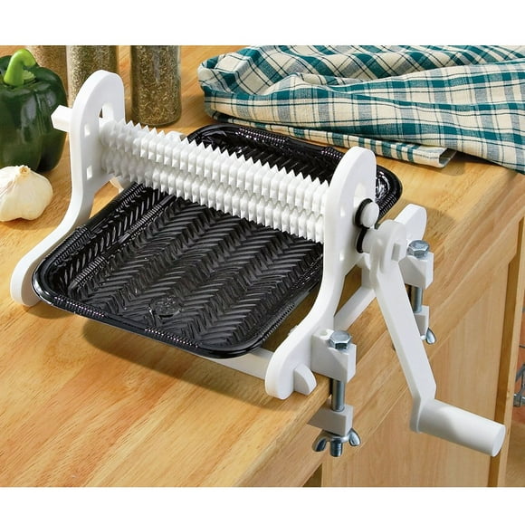 Electric Meat Tenderizer