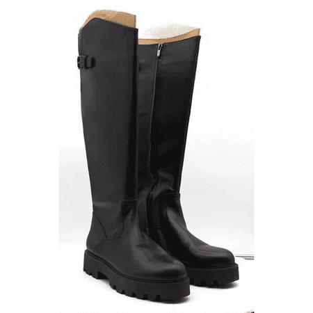 UPC 017142457777 product image for Franco Sarto Balinboot High Shaft Boots Women s Shoes (size 10) | upcitemdb.com