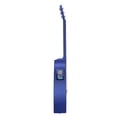 thumbnail image 3 of Guitarra Electroacústica Lava Me Play 36" Spruce azul, 3 of 6