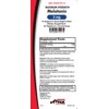 Pharmacy Melatonin Tab Av 5mg