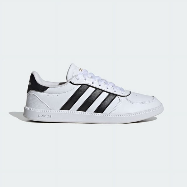 Tenis Adidas IH5426 para Mujer color Blanco
