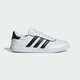 thumbnail image 1 of Tenis Adidas IH5426 para Mujer color Blanco, 1 of 3