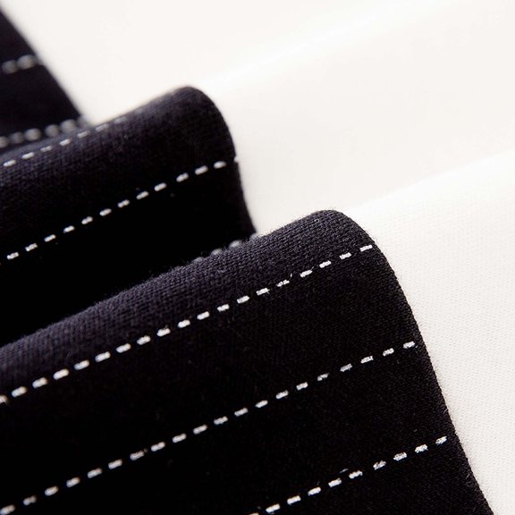 Vedolay Boy's 2023 Jumpsuits Boys Adjustable Strap One Shoulder Floral Printed Ruffle Jumpsuits with Pockets,Black 9-12 Months