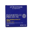 thumbnail image 2 of L'Occitane Immortelle Precious Proactive Youth Cream 1.7 Ounces, 2 of 2