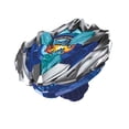 thumbnail image 2 of Paquete de inicio Hasbro Beyblade X Wand Buster Dran 1-60A con Launcher, 2 of 5