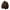 Coffee, variant on Axiiglly Jackets for Men Long Sleeve Zip Up Jackets Plus Size Casual Vintage Jacket with Pockets