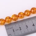 thumbnail image 4 of de piedras preciosas de piedras preciosas de color de 10 mm, de joyería para Zulema Ronda, 4 of 6
