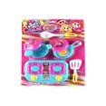 thumbnail image 1 of Juego De Cocina Distroller Golden Toys AJDI4293, 1 of 2