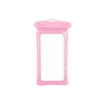 thumbnail image 2 of Agiferg PVC High Quality Thickened Mobile Phone Waterproof Bag Personalized Swimming Diving Certificate Waterproof Sleeve, 2 of 2