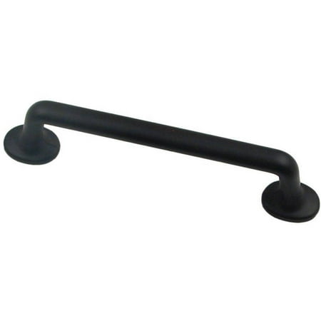 Rusticware Oil Rubbed Bronze - Rusticware 730 Contemporary / Modern Appliance Pull, 10