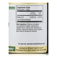 thumbnail image 4 of Windmill Natural Vitamin D-5000 Tablets 60 Tablets, 4 of 5