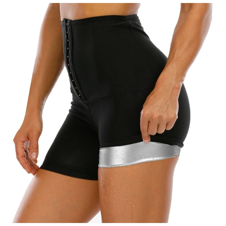 fvwitlyh Yoga Pant Nation Running Pants Sweaty Women's Fitness Waist  Abdomen Girls Yoga Pants Size 14-16 with Pockets 