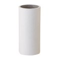 thumbnail image 2 of Joernso Reliable Sticky Paper Core Multiple Specifications High Cleaning Efficiency Replacement Dust Removal Paper for Lint Roller, 2 of 8