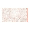 thumbnail image 3 of Rollo de de Mesa con Purpurina, Suministros de Decoración de Mesa, Cubierta Decorativa para Mesa, Mantel, Centro de Mesa de Comedor para Casa Y Rosa Rojo 28cmx500cm, 3 of 8