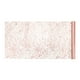 thumbnail image 3 of Camino de mesa con purpurina, mantel, suministros, mantel decorativo, cubierta de mesa para Rosa Rojo 28cmx275cm, 3 of 9