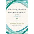 thumbnail image 2 of Science et Philosophie dans les Classiques Bouddhistes Indiens, Thupten Jinpa Couverture Rigide, 2 of 4