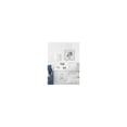 thumbnail image 3 of Marmont Hill Floral Offset I Framed Painting Print, 3 of 3