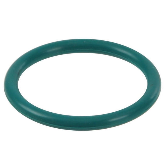 Camshaft Solenoid Gasket - Compatible with 2004 - 2005 BMW 645Ci