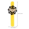 thumbnail image 3 of 6 Pcs Bracelets Circulaires d'Halloween pour Hommes Femmes, 3 of 5