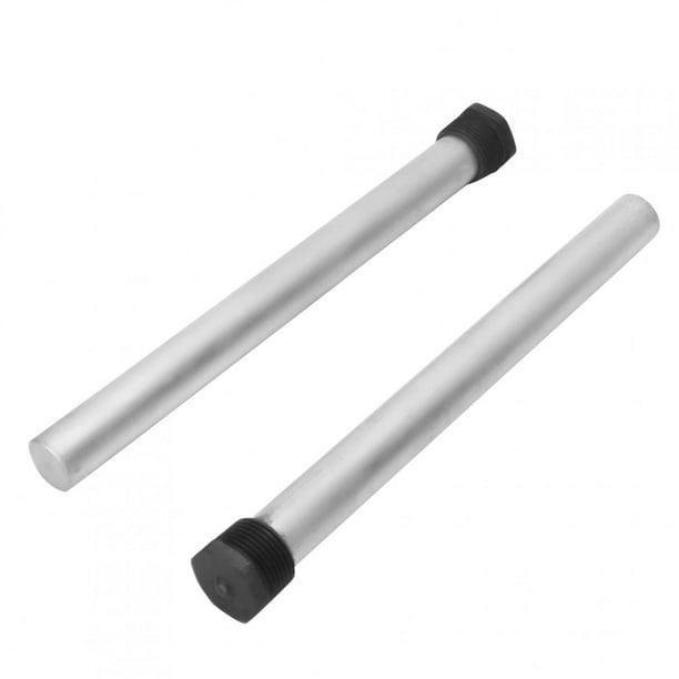 Anode Chauffe Eau - Anode - Pièce Détachée De Cumulus Neuve Pour Le Cauffage