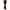 Wine, variant on Yuzhih Dress Pants for Women Business Casual Office Work Trousers with Pockets High Rise Stretch Bootcut Pants