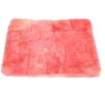 thumbnail image 1 of Tapete De Laberinto De Mármol, Tapete Sensorial De Laberinto De Mármol Calmante Con Tinte Anudado De Franela Suave Para Niños, Adultos, Adolescentes, Autismo, 1 of 7