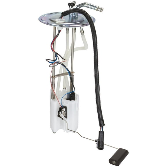 Spectra Premium SP2282M Fuel Pump Module Assembly