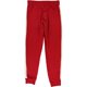 thumbnail image 2 of Touch Womens Louisville Cardinals Athletic Jogger Pantalones lou M/29, 2 of 2
