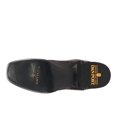 thumbnail image 5 of Dan Post Boots Mens Remington Embroidered Pull On Square Toe Cowboy  Mid Ca, 5 of 5