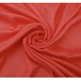 thumbnail image 2 of Rayon Fabric Solid Crafting Dressmaking 45" Inches Wide Sewing Fabrics By The Yard, 2 of 5