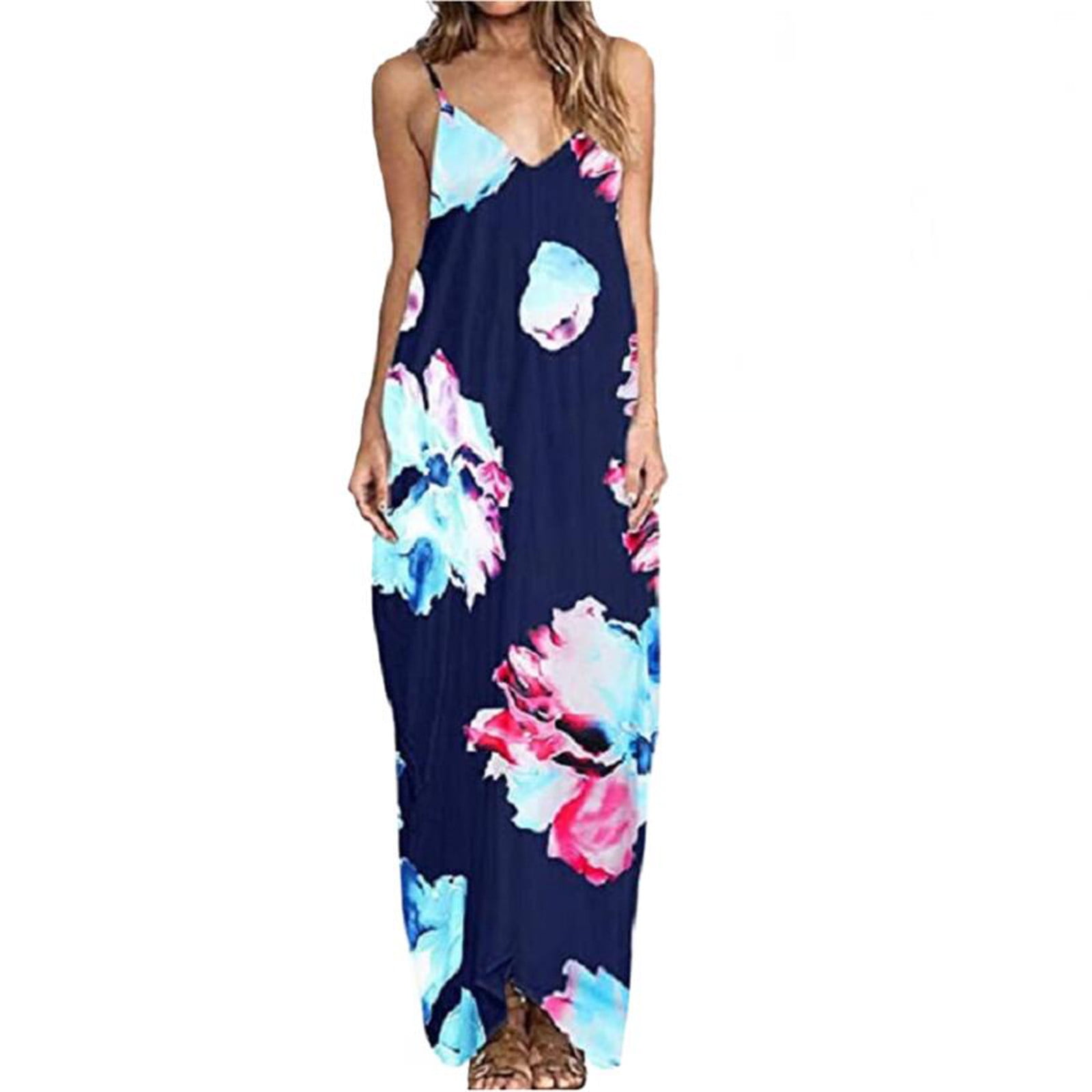 purple and silver homecoming dress Mermaid Goddess