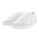 thumbnail image 3 of Tenis Renata color blanco con perforado 26.5 Dorothy Gaynor Tenis Renata color blanco con perforado 26.5, 3 of 6