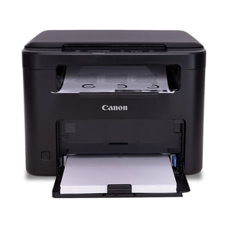 Canon MAXIFY MB2720 Wireless Multifunction Printer - Color