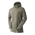 thumbnail image 3 of Dare 2B Womens Switch Up II Waterproof Jacket, 3 of 4
