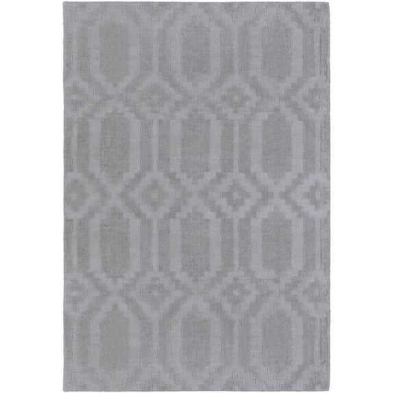 Artistic Weavers Metro Scout 3' x 5' Rectangular Area Rug