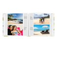 thumbnail image 2 of Travel Designer Photo Album, Tropical Drinks, 2 of 3