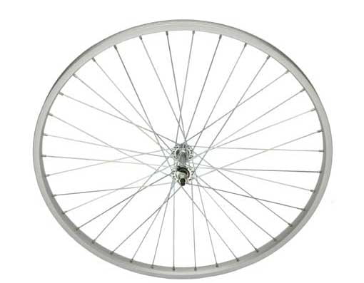 Hinterrad 24 X 1,75 Nabe 6/7 Gang Fahrrad Mtb City Bike Holland Damen