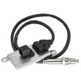 thumbnail image 1 of 441-5128 24V Nitrogen Oxygen Sensor for CAT Excavator NOX Sensor 441512804, 1 of 1