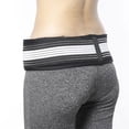 thumbnail image 4 of Bookk Ortho Belt Sciatica Belt Ortho Belt Sciatica Comfortable Back Belt Back Comfort Hip Belt Spinal Disc Pelvic Belt Natural Against Sciatica And Back Sciatica, 4 of 5