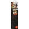 Envy Hair Collection: Eve D S Short Curl 17 In Color Fs1B/30 Fs Off Blk/L Aub Wig, 1 pk