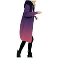 Black and Friday Clearance Sale Deal 2024！ Clearance Coats for Women
