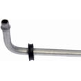 thumbnail image 1 of Dorman Auto Trans Oil Cooler Hose Assembly 624-116 OE Solutions; OE Replacement, 1 of 3