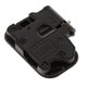 thumbnail image 5 of La La Cámara Cámara Soporte de preestablecer s Agarres Accesorios para Réflex Digitales -7 / A7 / A7K / shamjiam Protector de tapa de puerta de cubierta, 5 of 6