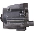 thumbnail image 1 of Bomba de Aire de Smog R20 1987 A 1988 Chevrolet L6 4.8L CARDONE, 1 of 3
