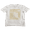 White, variant on Entrepreneur Table of Content T-Shirt