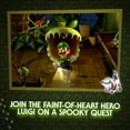 thumbnail image 5 of Luigi's Mansion 2 HD - Nintendo Switch (Region Free Version), 5 of 5
