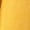 Yellow, variant on Tank Tops for Women with Built in Shelf Bra Padded Loose Casual Top