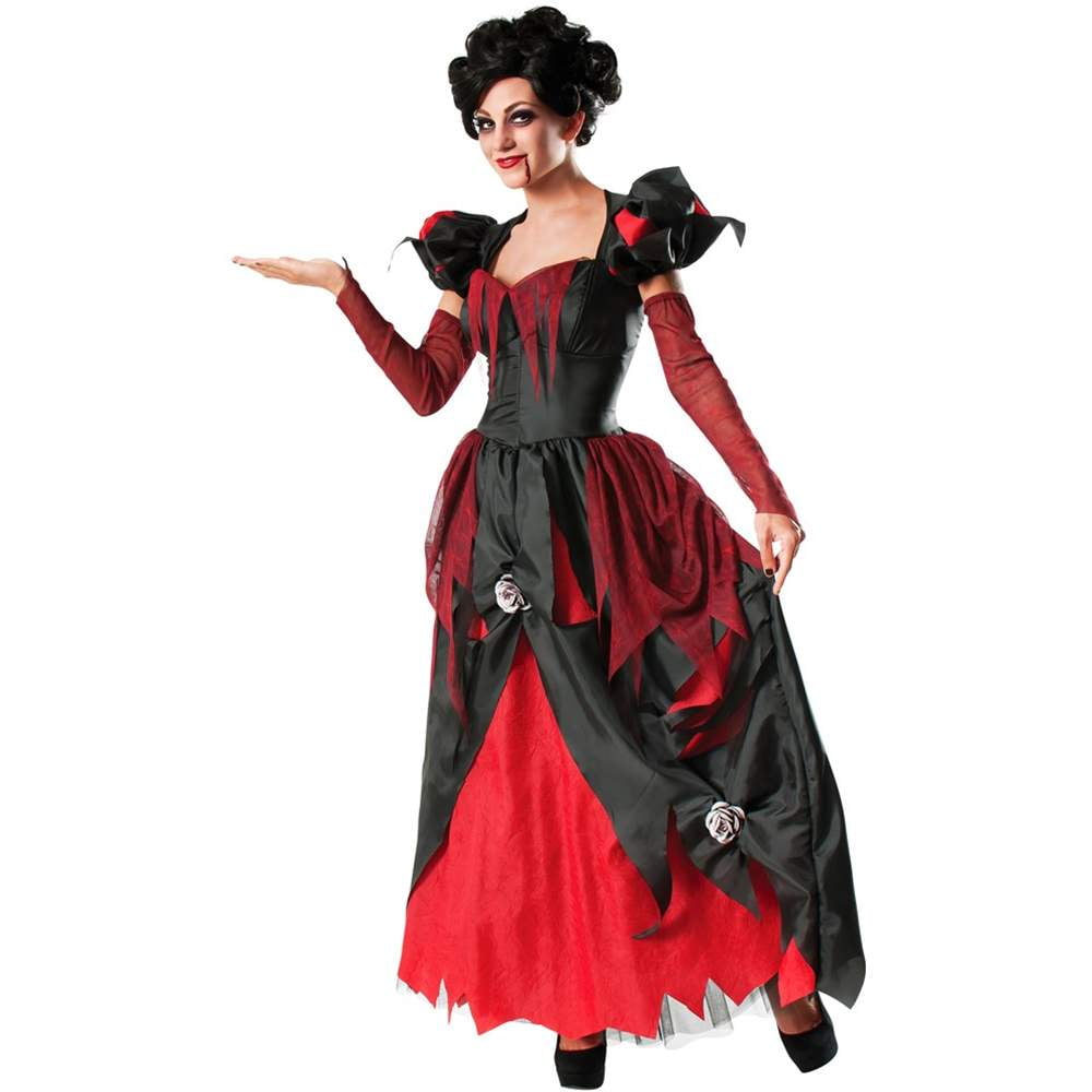 cinderella fancy dress adults